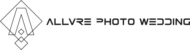 Logo Allure