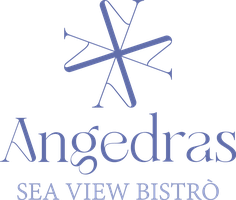 Logo Angedras