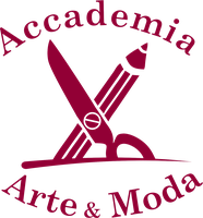 Logo Arte Moda