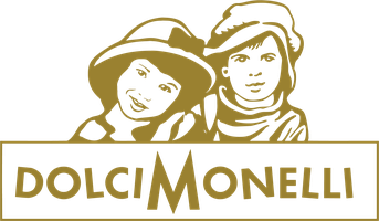 Logo DolciMonelli