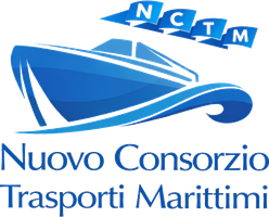 Logo Nuovo Consorzio