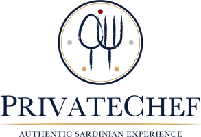 Logo PrivateChef