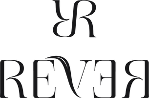 Logo Rever