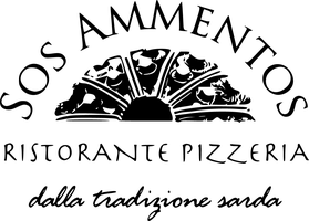 Logo Sos Ammentos