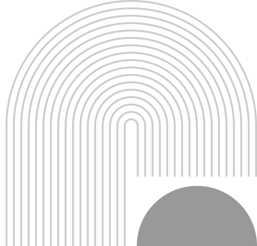 sparkvision