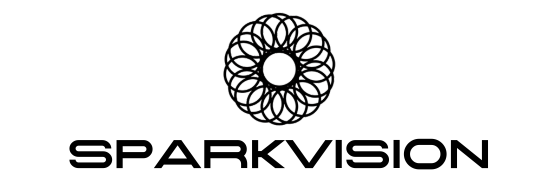 sparkvision.it