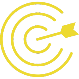 sparkvision