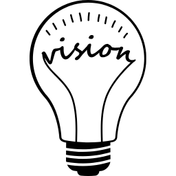 sparkvision