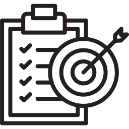 sparkvision