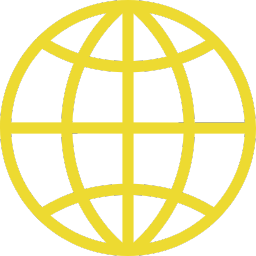 sparkvision