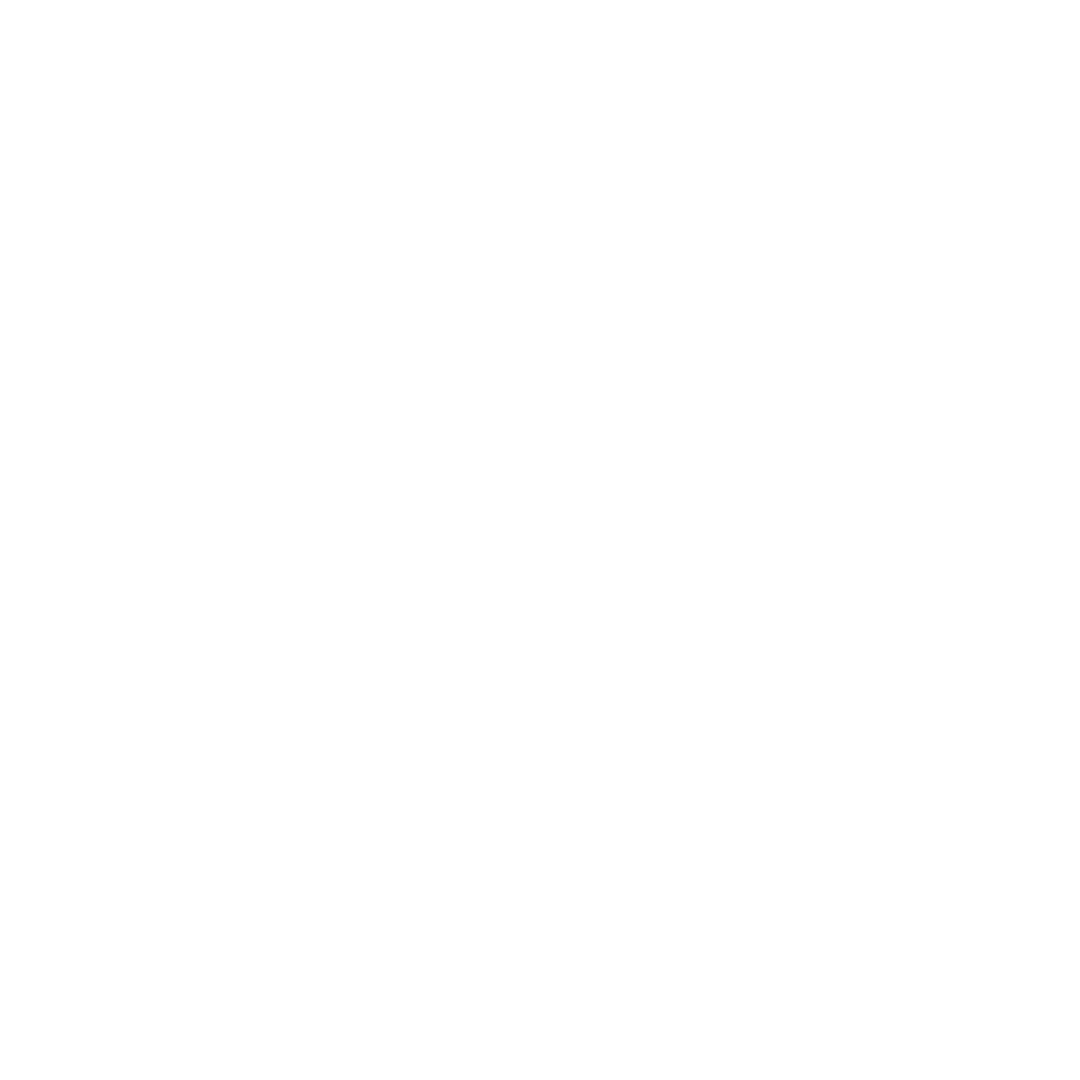 sparkvision