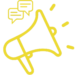 sparkvision