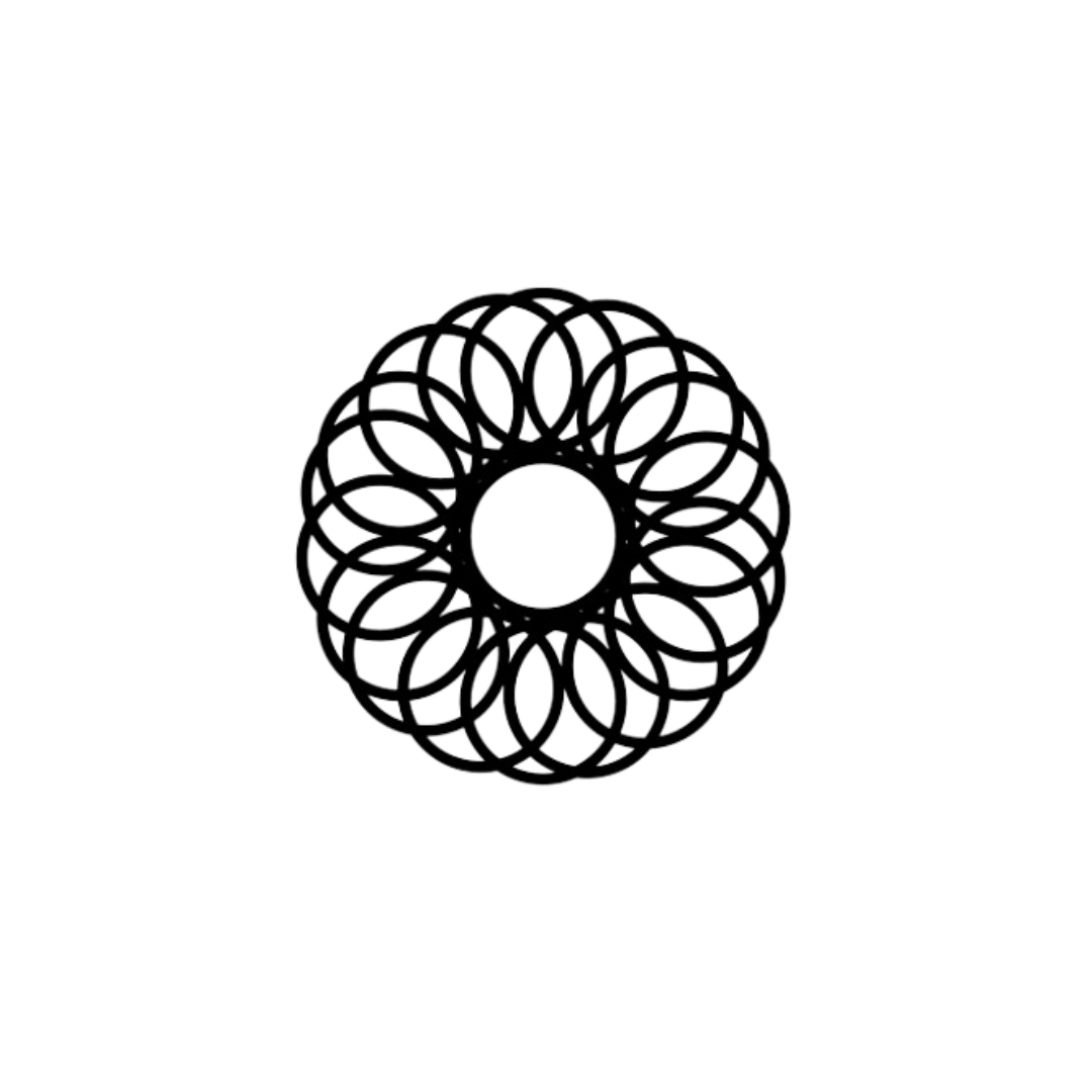 sparkvision