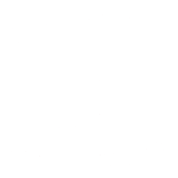 Accademia Arte e moda