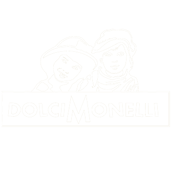 Dolci Monelli