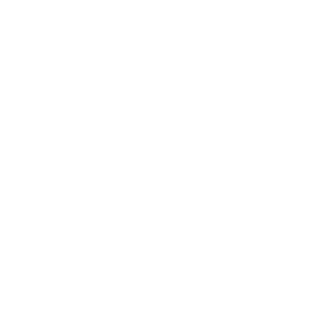 Ichnossicurezza