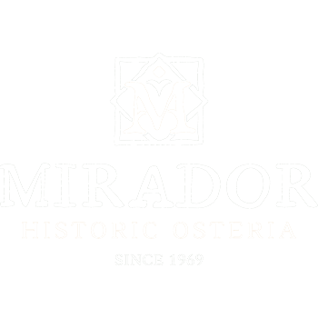 Mirador
