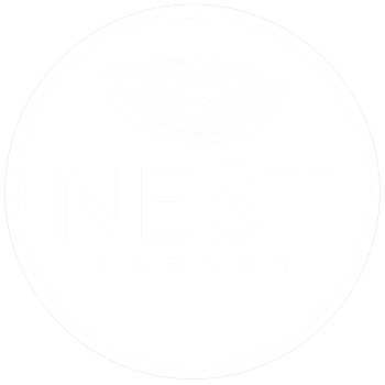 Nest