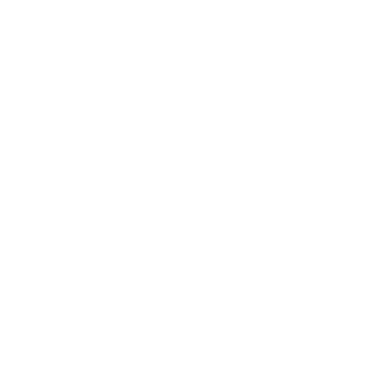 Officina Posadino