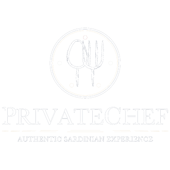 Private Chef