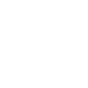 Rever
