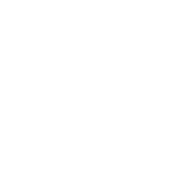 Sos Ammentos