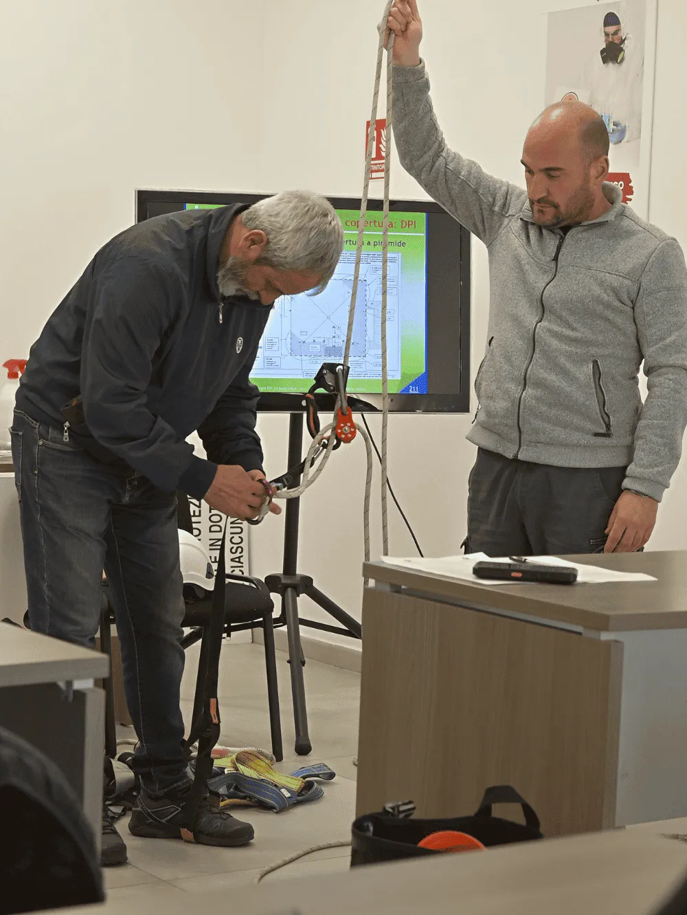 SparkVision digital marketing sassari (17)