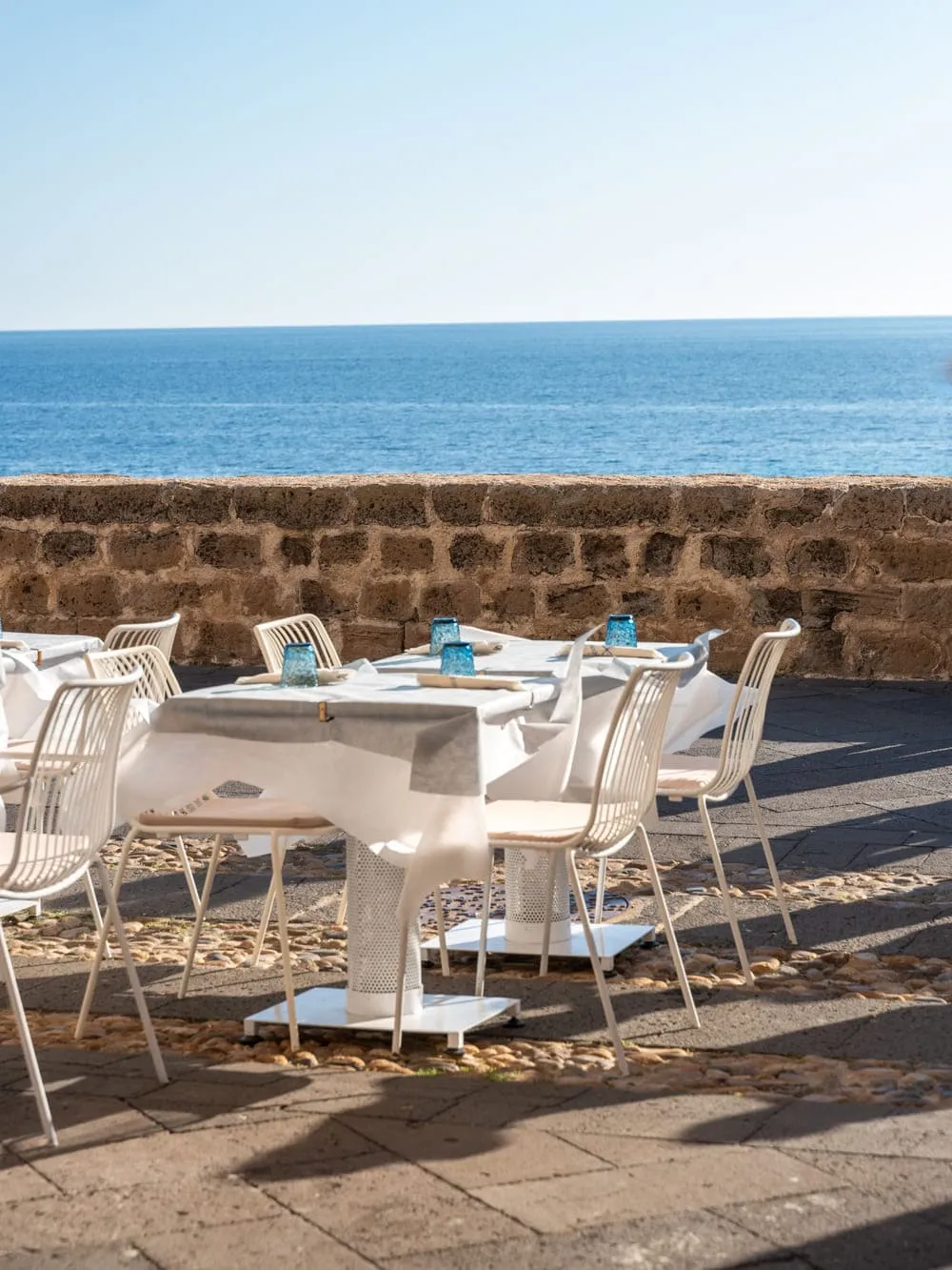 SparkVision digital marketing sassari (8)